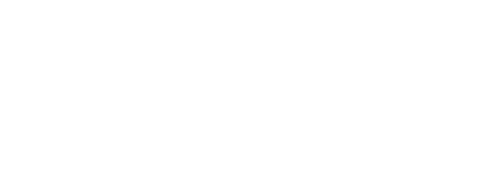 medas prekast
