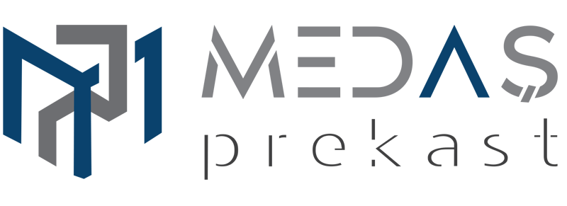 medas prekast